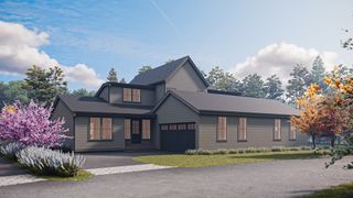 1060 Grove Street Lot 39, Framingham, MA 01701