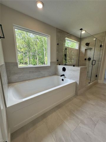 314 Rhapsody DR, Suffolk, VA 23435