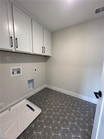 314 Rhapsody DR, Suffolk, VA 23435