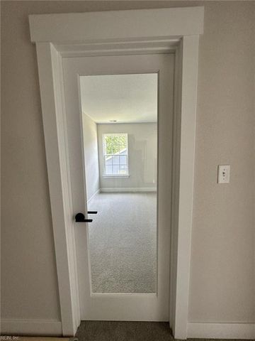 314 Rhapsody DR, Suffolk, VA 23435