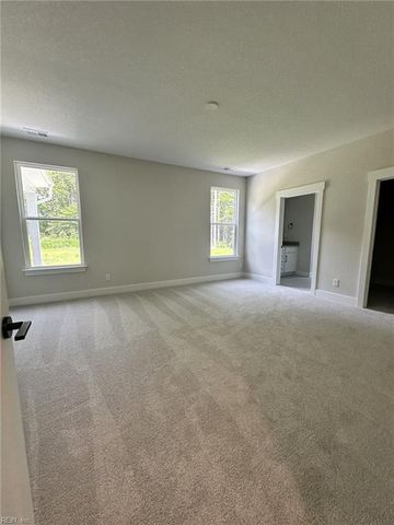 314 Rhapsody DR, Suffolk, VA 23435