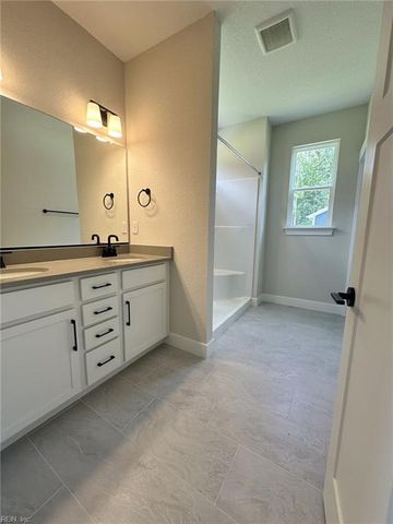 314 Rhapsody DR, Suffolk, VA 23435