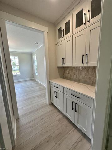 314 Rhapsody DR, Suffolk, VA 23435