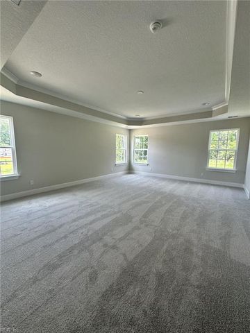 314 Rhapsody DR, Suffolk, VA 23435