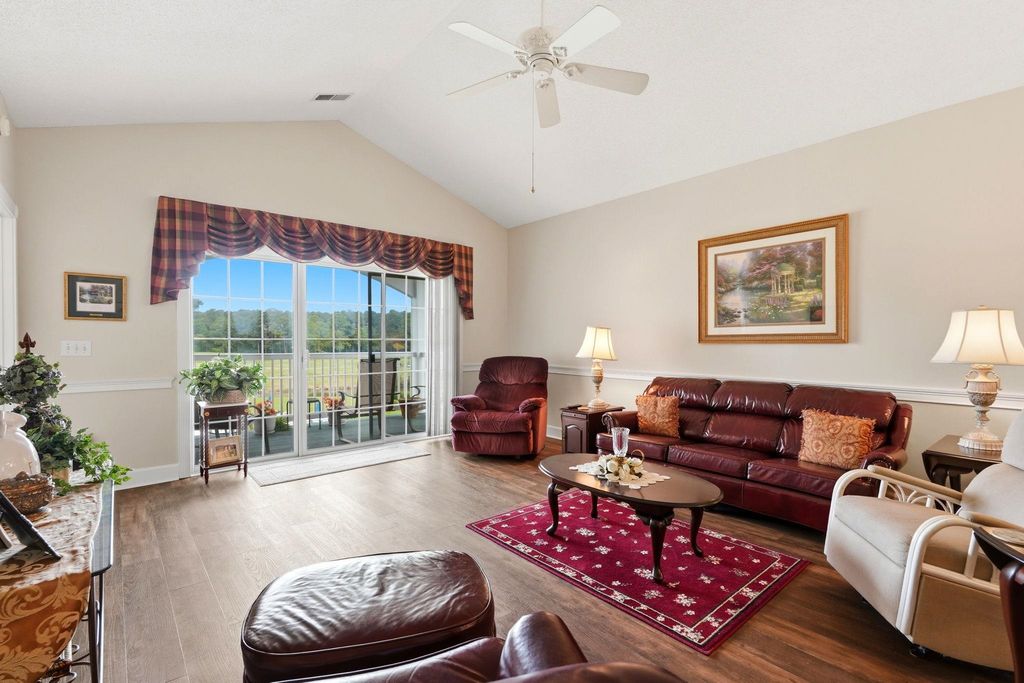 4877 Dahlia Ct Apt 305, Myrtle Beach, SC 29577 — photo 4