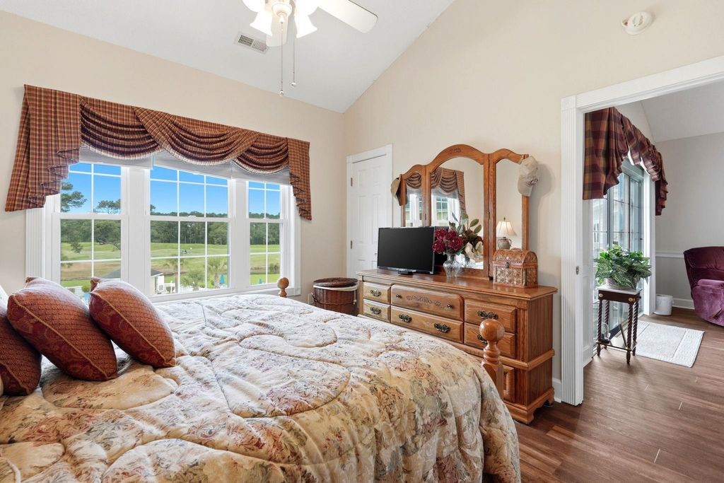 4877 Dahlia Ct Apt 305, Myrtle Beach, SC 29577 — photo 5