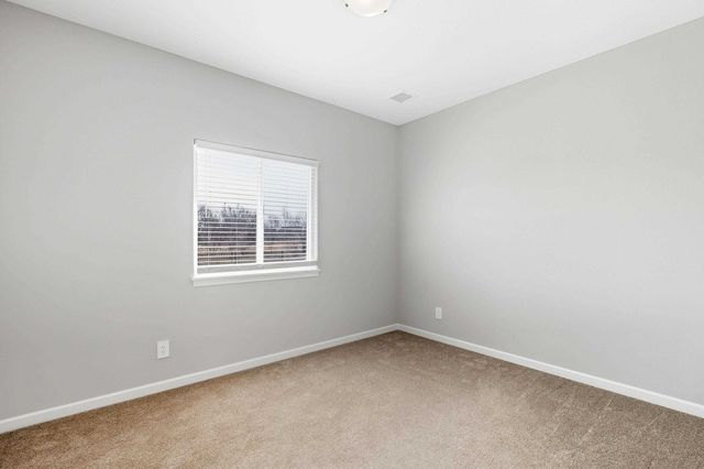 948 N Cloverleaf St., Goddard, KS 67052