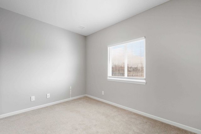 948 N Cloverleaf St., Goddard, KS 67052