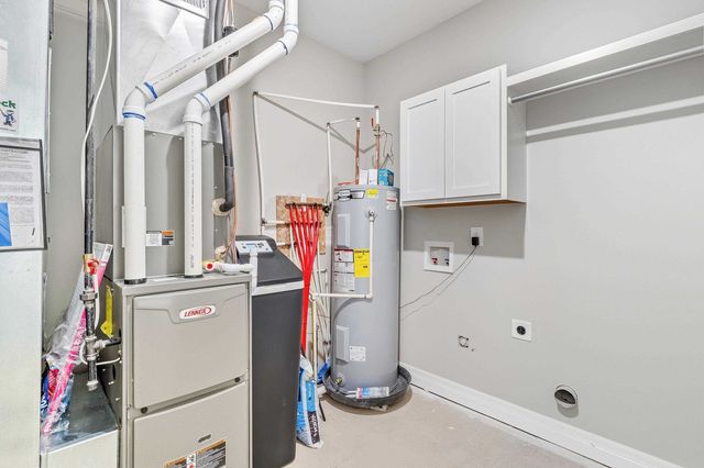 948 N Cloverleaf St., Goddard, KS 67052