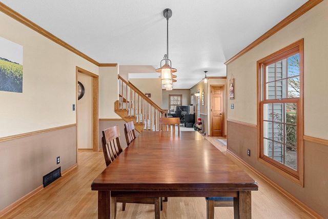 4406 Hunters Glen DRIVE, Sheboygan, WI 53083
