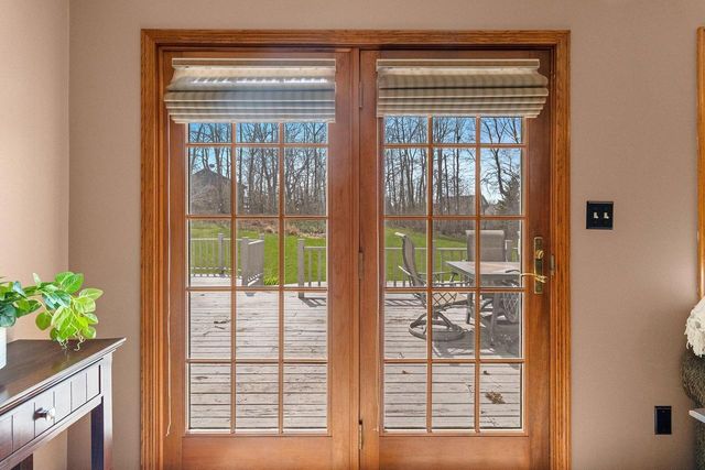 4406 Hunters Glen DRIVE, Sheboygan, WI 53083