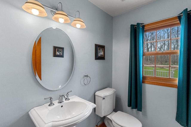 4406 Hunters Glen DRIVE, Sheboygan, WI 53083