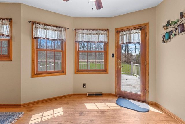 4406 Hunters Glen DRIVE, Sheboygan, WI 53083