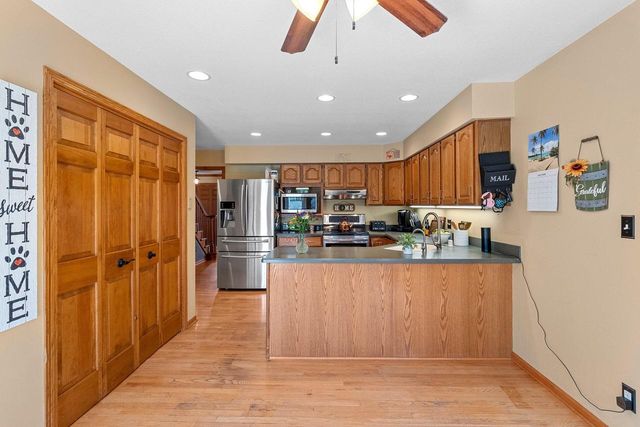 4406 Hunters Glen DRIVE, Sheboygan, WI 53083