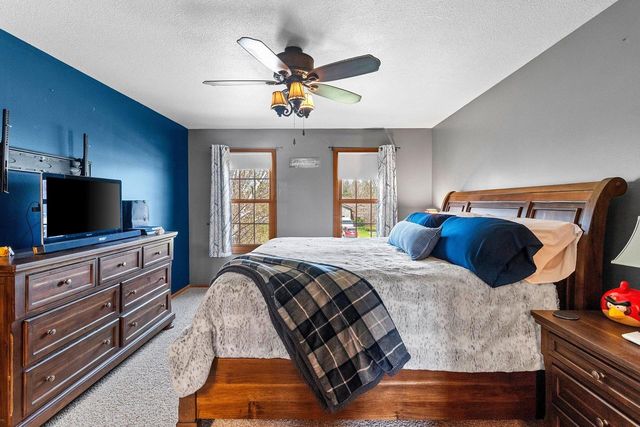 4406 Hunters Glen DRIVE, Sheboygan, WI 53083