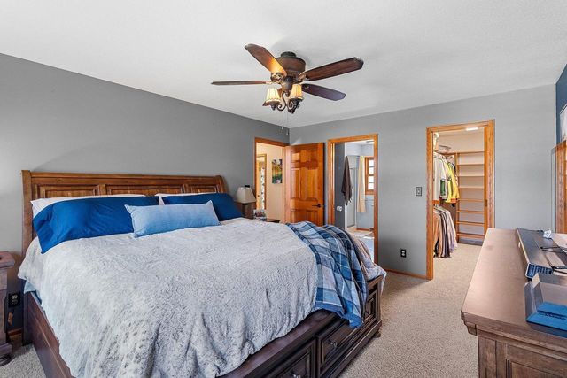 4406 Hunters Glen DRIVE, Sheboygan, WI 53083