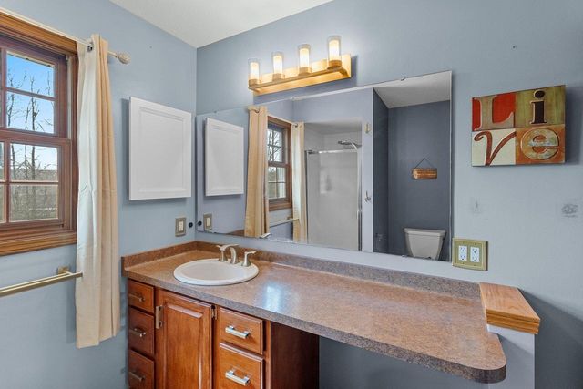 4406 Hunters Glen DRIVE, Sheboygan, WI 53083