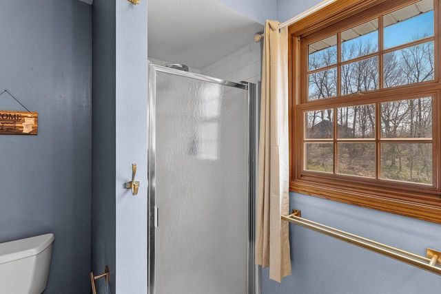 4406 Hunters Glen DRIVE, Sheboygan, WI 53083