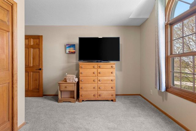 4406 Hunters Glen DRIVE, Sheboygan, WI 53083