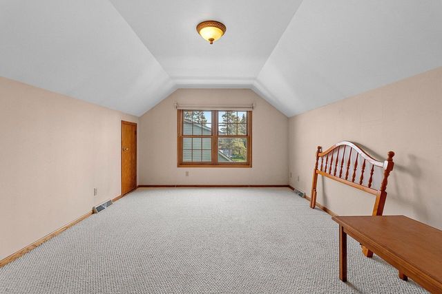 4406 Hunters Glen DRIVE, Sheboygan, WI 53083