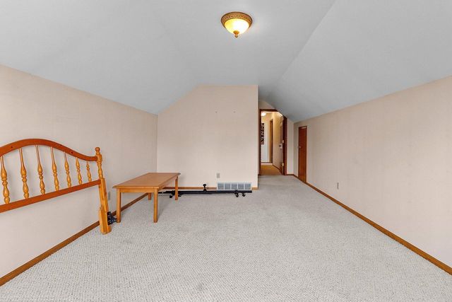 4406 Hunters Glen DRIVE, Sheboygan, WI 53083