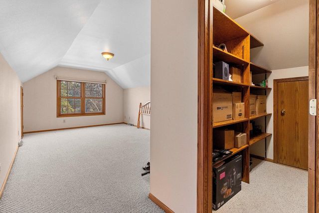 4406 Hunters Glen DRIVE, Sheboygan, WI 53083