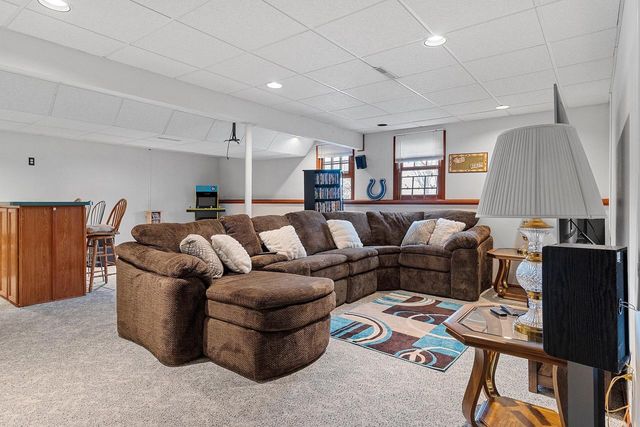 4406 Hunters Glen DRIVE, Sheboygan, WI 53083