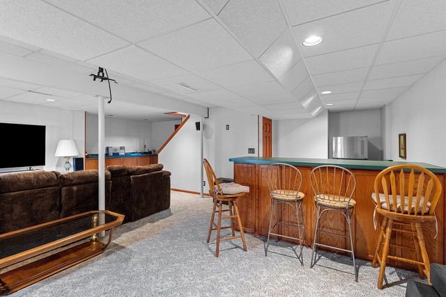 4406 Hunters Glen DRIVE, Sheboygan, WI 53083