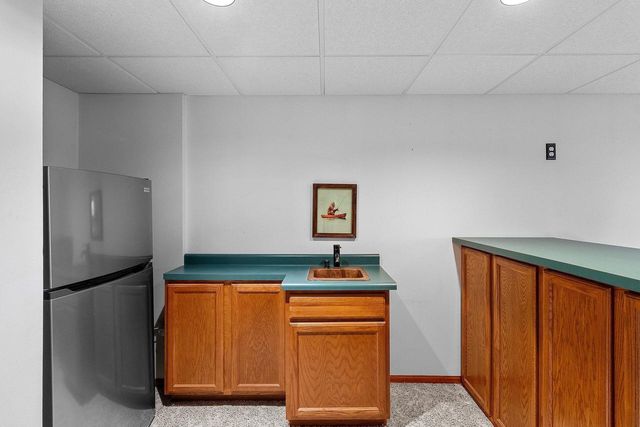 4406 Hunters Glen DRIVE, Sheboygan, WI 53083