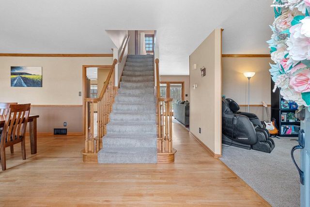 4406 Hunters Glen DRIVE, Sheboygan, WI 53083