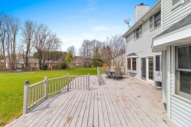 4406 Hunters Glen DRIVE, Sheboygan, WI 53083