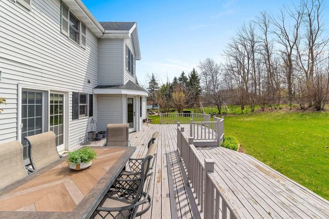 4406 Hunters Glen DRIVE, Sheboygan, WI 53083
