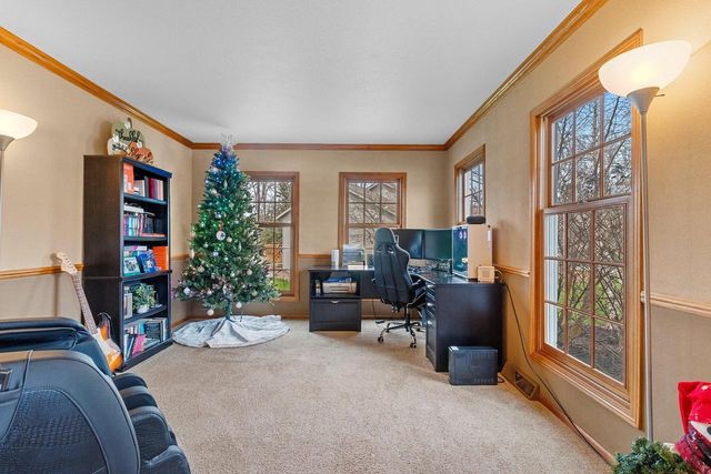 4406 Hunters Glen DRIVE, Sheboygan, WI 53083