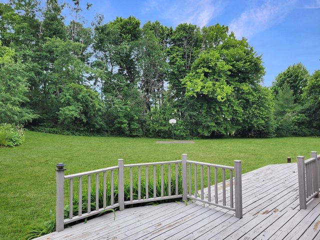 4406 Hunters Glen DRIVE, Sheboygan, WI 53083