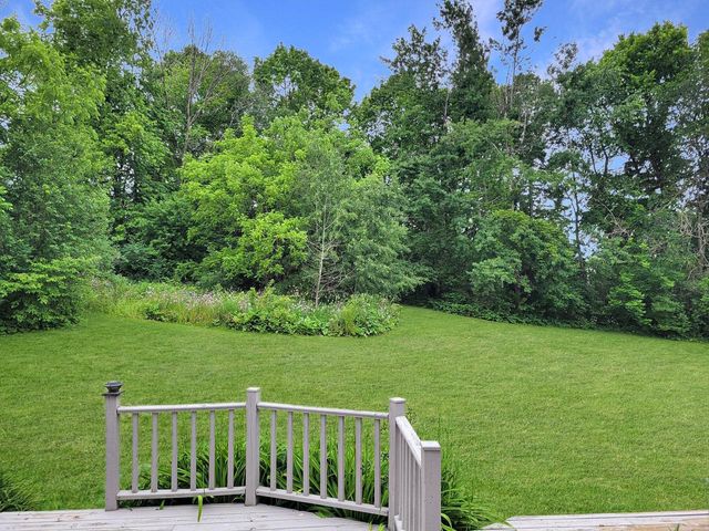 4406 Hunters Glen DRIVE, Sheboygan, WI 53083