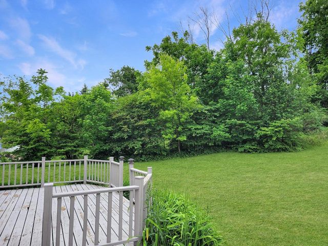 4406 Hunters Glen DRIVE, Sheboygan, WI 53083