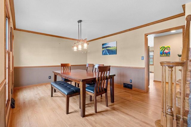 4406 Hunters Glen DRIVE, Sheboygan, WI 53083