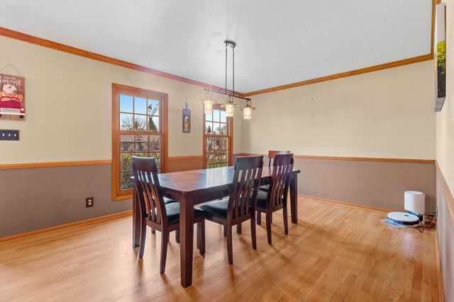 4406 Hunters Glen DRIVE, Sheboygan, WI 53083