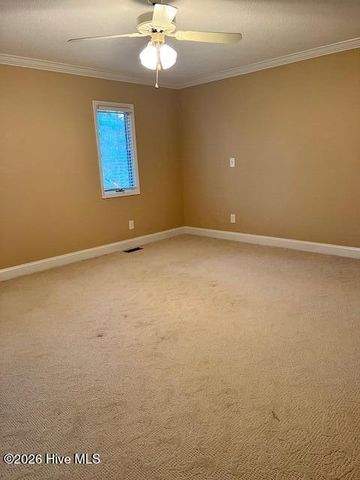 103 Pinnacle Court, West End, NC 27376