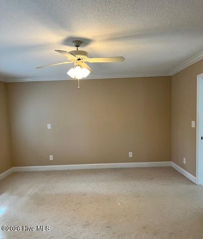 103 Pinnacle Court, West End, NC 27376