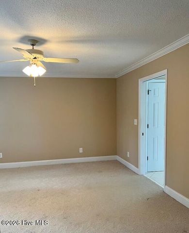 103 Pinnacle Court, West End, NC 27376