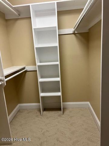 103 Pinnacle Court, West End, NC 27376