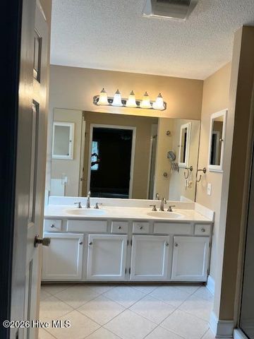 103 Pinnacle Court, West End, NC 27376