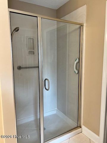 103 Pinnacle Court, West End, NC 27376