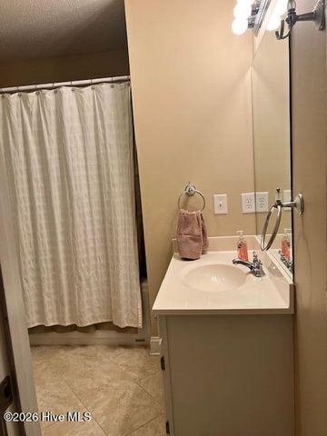 103 Pinnacle Court, West End, NC 27376