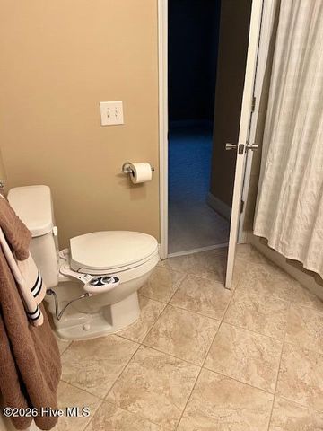 103 Pinnacle Court, West End, NC 27376