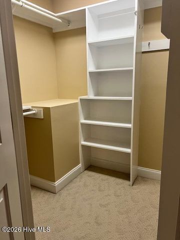 103 Pinnacle Court, West End, NC 27376