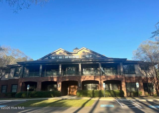 103 Pinnacle Court, West End, NC 27376