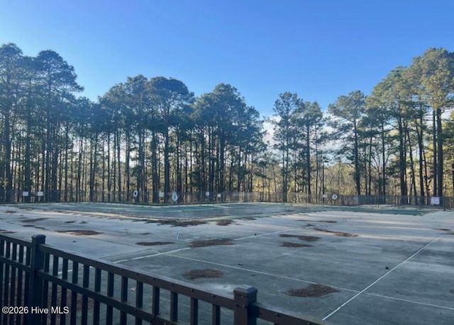 103 Pinnacle Court, West End, NC 27376