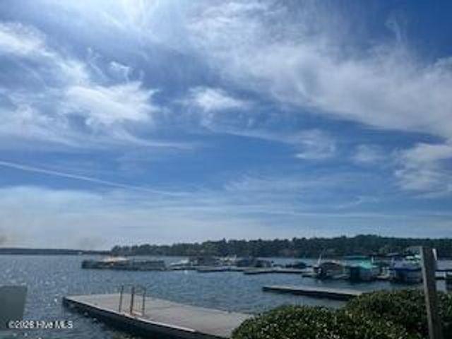 103 Pinnacle Court, West End, NC 27376